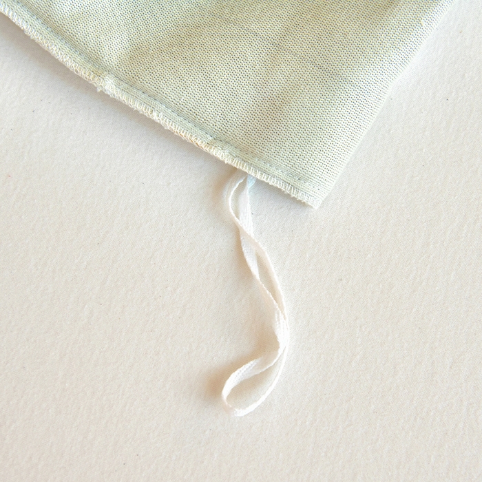 91家纺网 家纺一手货源 找家纺 梵赫 2025新款秋冬牛奶绒原创贴布绣儿童幼儿园被套被芯盖毯 超级小萌怪