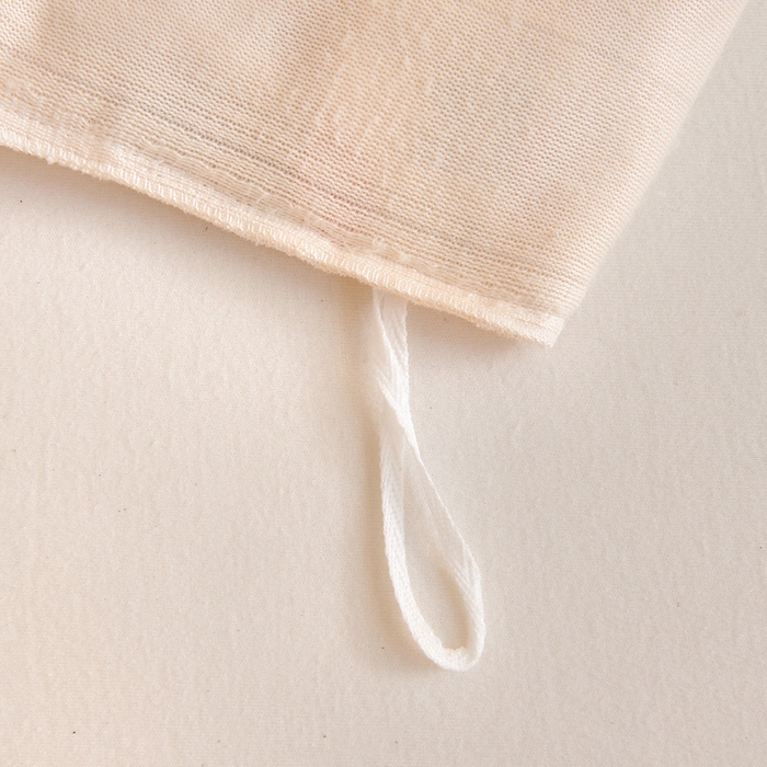 91家纺网 家纺一手货源 找家纺 梵赫 2025新款秋冬牛奶绒原创贴布绣儿童幼儿园被套被芯盖毯 可爱小鸭