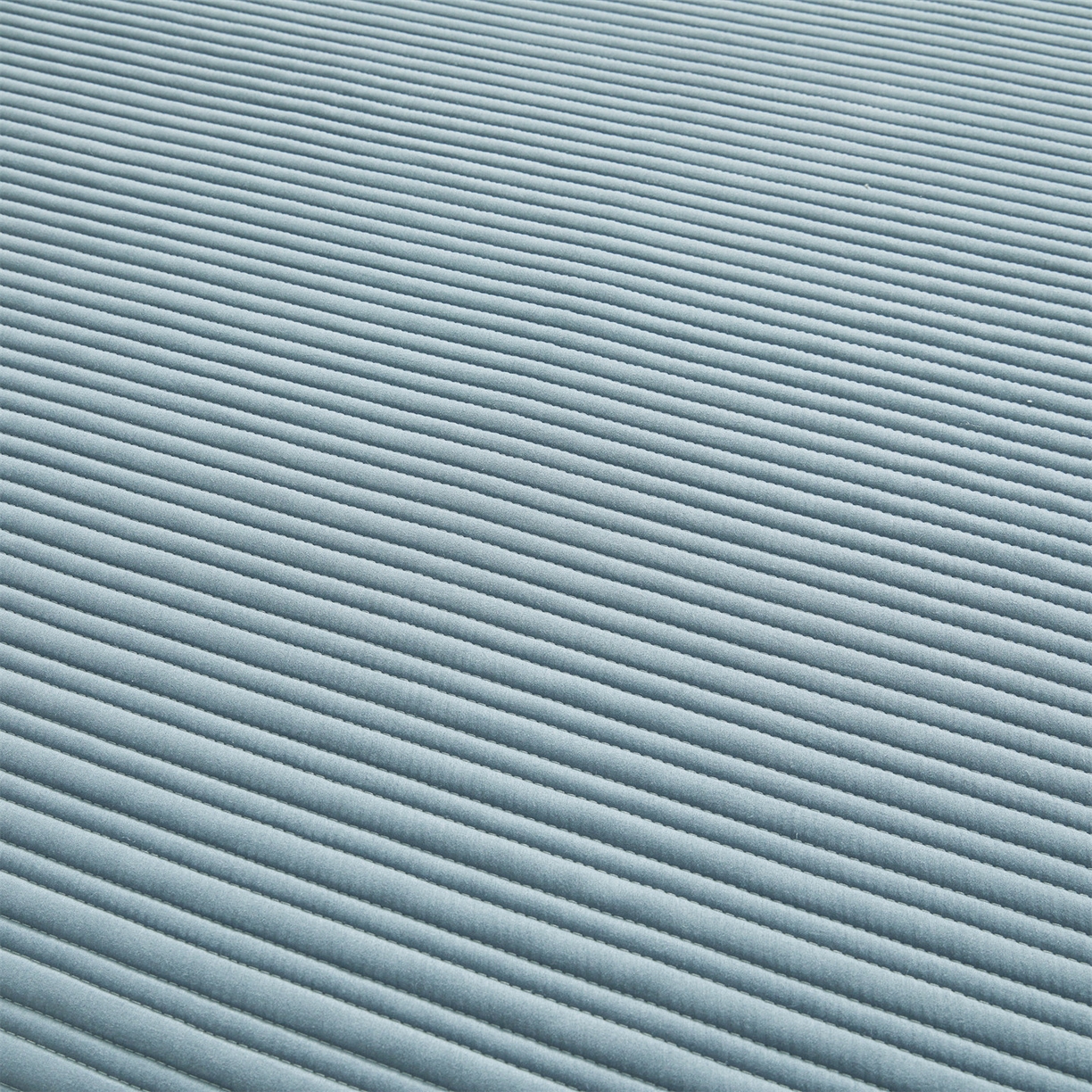 91家纺网 家纺一手货源 找家纺 居眠 2025新款云纹刺绣棉花防水床笠 床笠单件-云纹 云纹-蓝