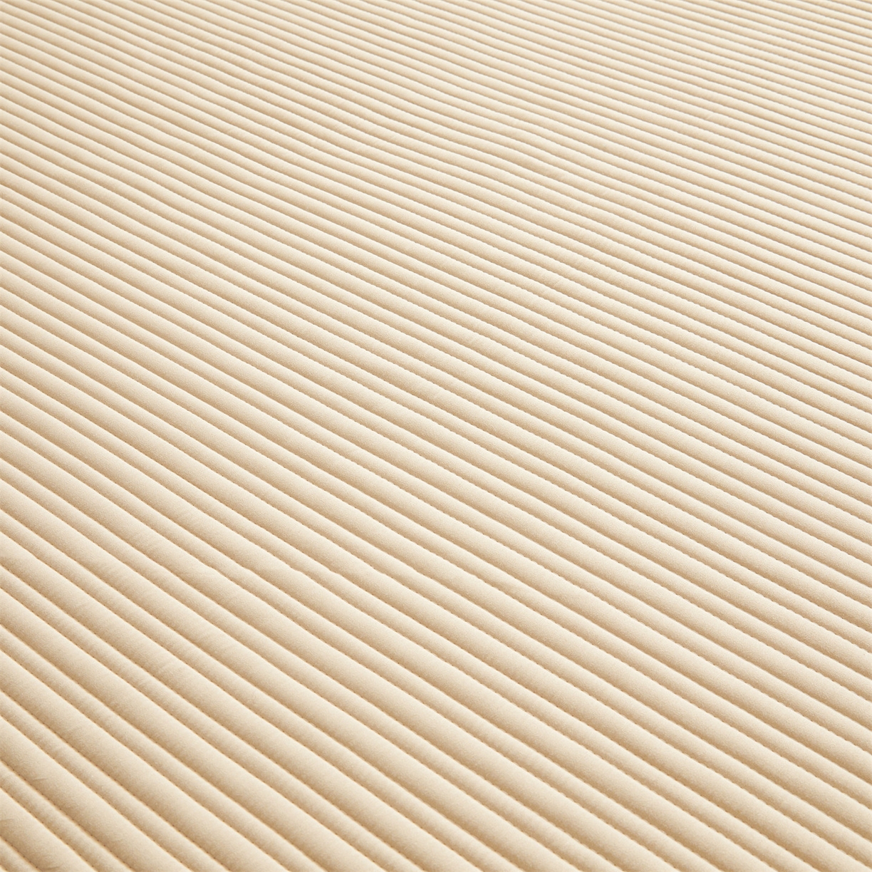 91家纺网 家纺一手货源 找家纺 居眠 2025新款云纹刺绣棉花防水床笠 床笠单件-云纹 云纹-卡