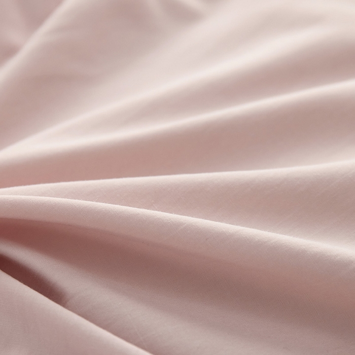 91家纺网 家纺一手货源 找家纺 （总）御眠纺羽绒被壳 2025新款不跑被的羽绒被壳天丝超柔棉