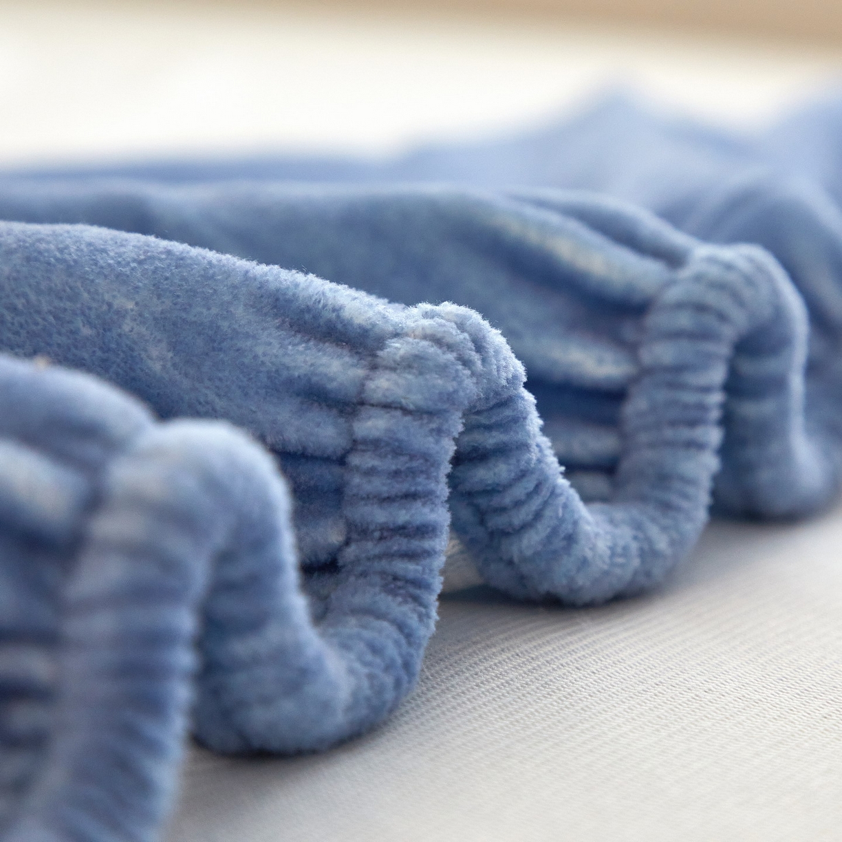 91家纺网 家纺一手货源 找家纺 蘭菲家纺 2025新款牛奶绒奥特曼系列单品床笠 王者