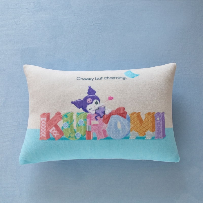 91家纺网 家纺一手货源 找家纺 蘭菲家纺 2025新款三丽欧牛奶绒套件系列四件套 快乐小库