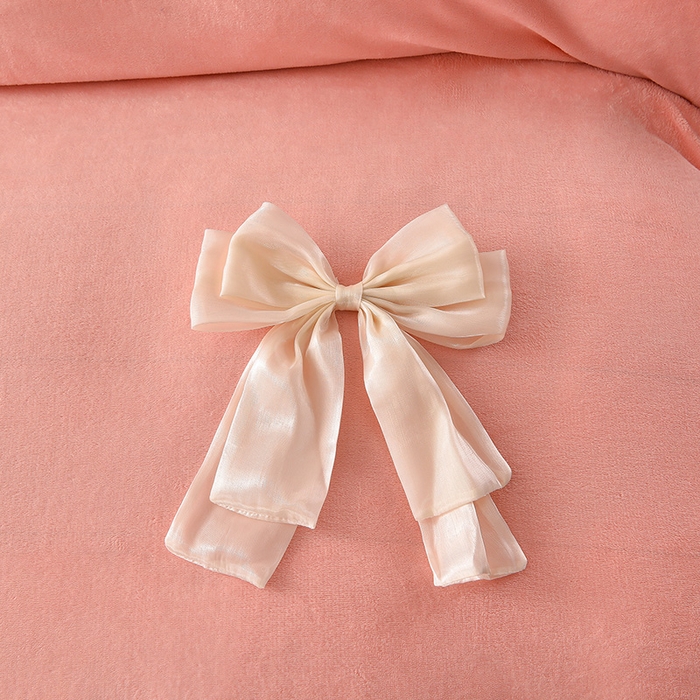 91家纺网 家纺一手货源 找家纺 （总）静缘分 2025新款简约纯色系牛奶绒花边四件套