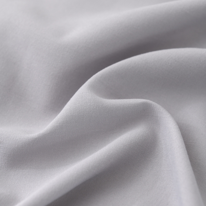 91家纺网 家纺一手货源 找家纺 瑶瑶家居 2025新款水冼棉新疆棉花被被子被芯 棉花-灰