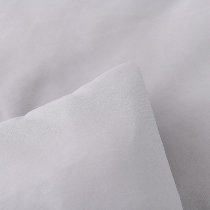 91家纺网 家纺一手货源 找家纺 寝美资家居 2025新款水冼棉新疆棉花被被子被芯 棉花-灰