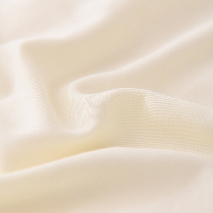 91家纺网 家纺一手货源 找家纺 寝美资家居 2025新款水冼棉新疆棉花被被子被芯 棉花-白+灰