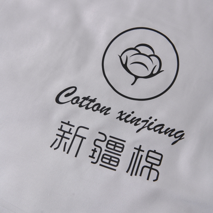 91家纺网 家纺一手货源 找家纺 寝美资家居 2025新款水冼棉新疆棉花被被子被芯 棉花-灰