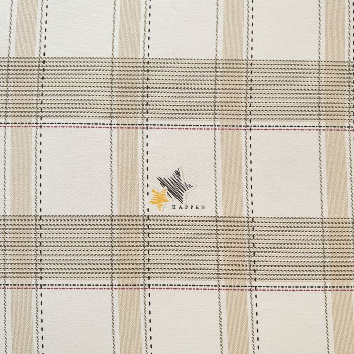 91家纺网 家纺一手货源 找家纺 （总）名优家纺 2025新款12868全棉印花外贸床笠