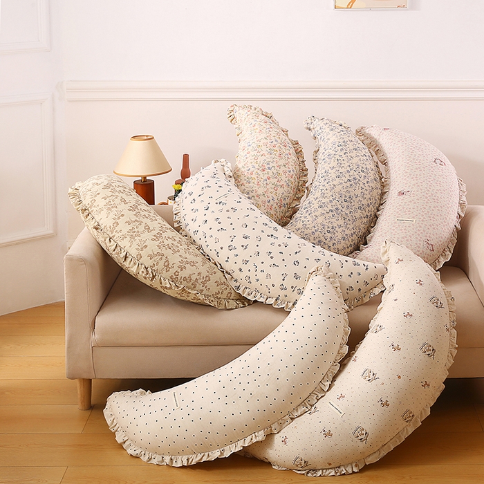 91家纺网 家纺一手货源 找家纺 （总）金牛枕芯 新款头等舱枕头针织乳胶护颈枕太空舱枕头家用单双人枕头保健枕头枕芯