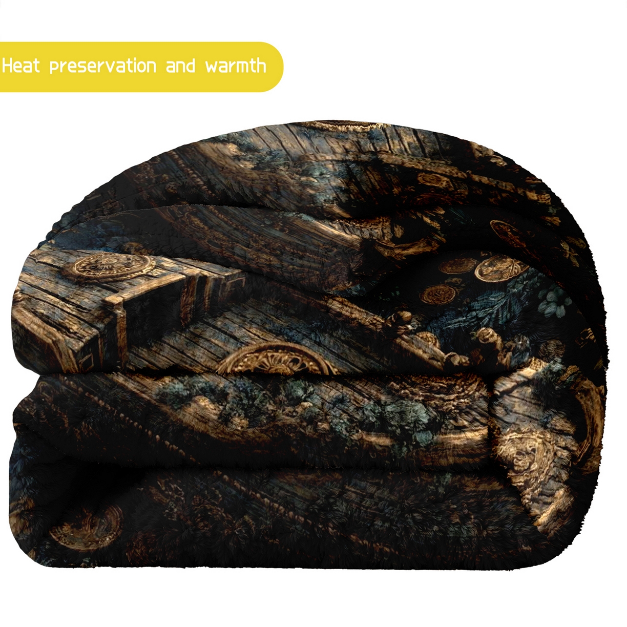 91家纺网 家纺一手货源 找家纺 合纵跨境工厂 一件定制pod模式jit跨境180G牛奶绒被套三件套一件代发temu希音集采shein亚马逊速卖通 015923365