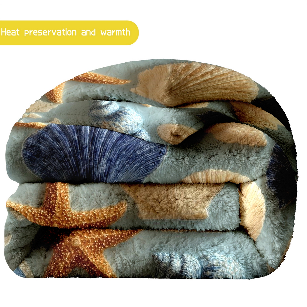 91家纺网 家纺一手货源 找家纺 合纵跨境工厂 一件定制pod模式jit跨境180G牛奶绒被套三件套一件代发temu希音集采shein亚马逊速卖通 015923368