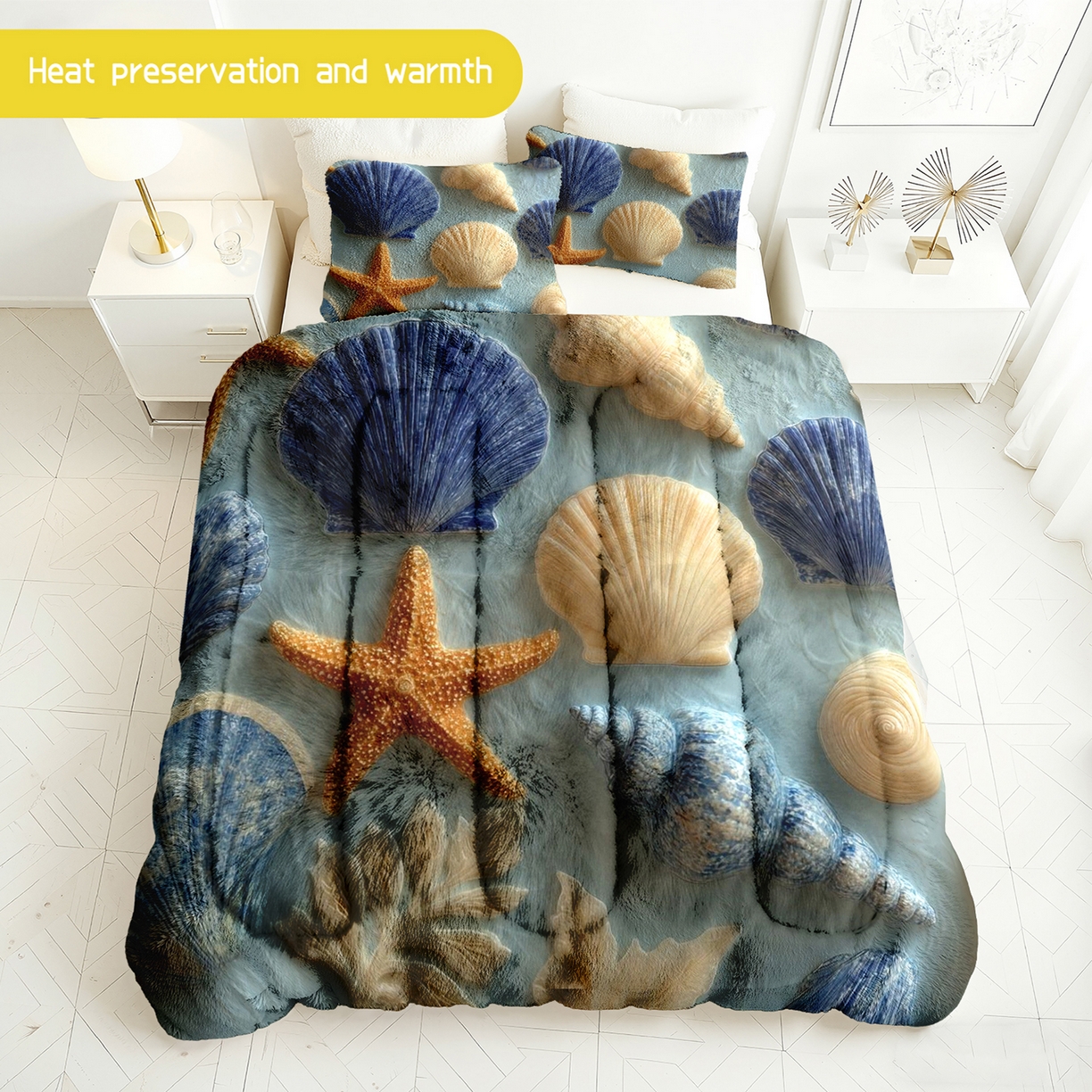 91家纺网 家纺一手货源 找家纺 合纵跨境工厂 一件定制pod模式jit跨境180G牛奶绒被套三件套一件代发temu希音集采shein亚马逊速卖通 015923368