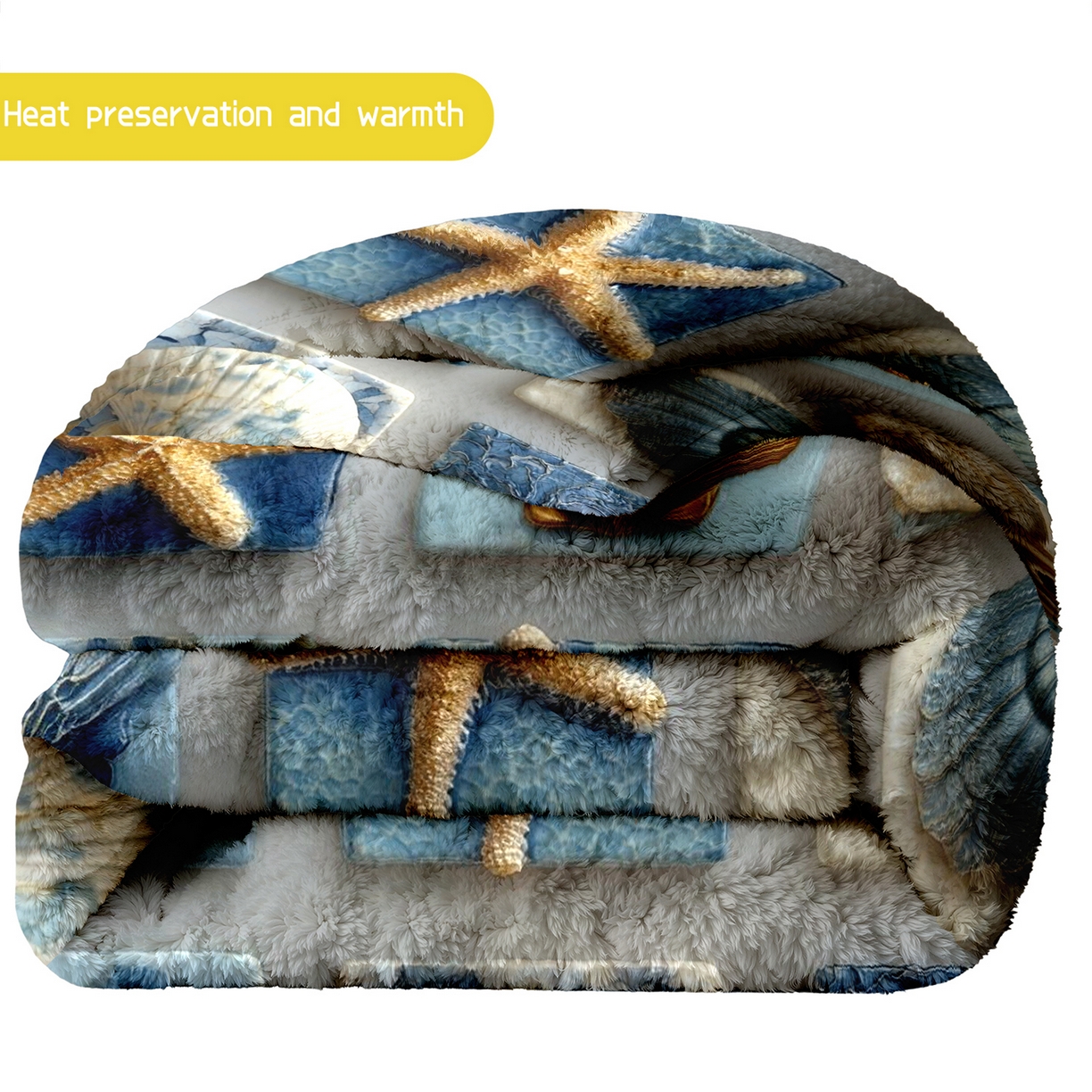 91家纺网 家纺一手货源 找家纺 合纵跨境工厂 一件定制pod模式jit跨境180G牛奶绒被套三件套一件代发temu希音集采shein亚马逊速卖通 015923370