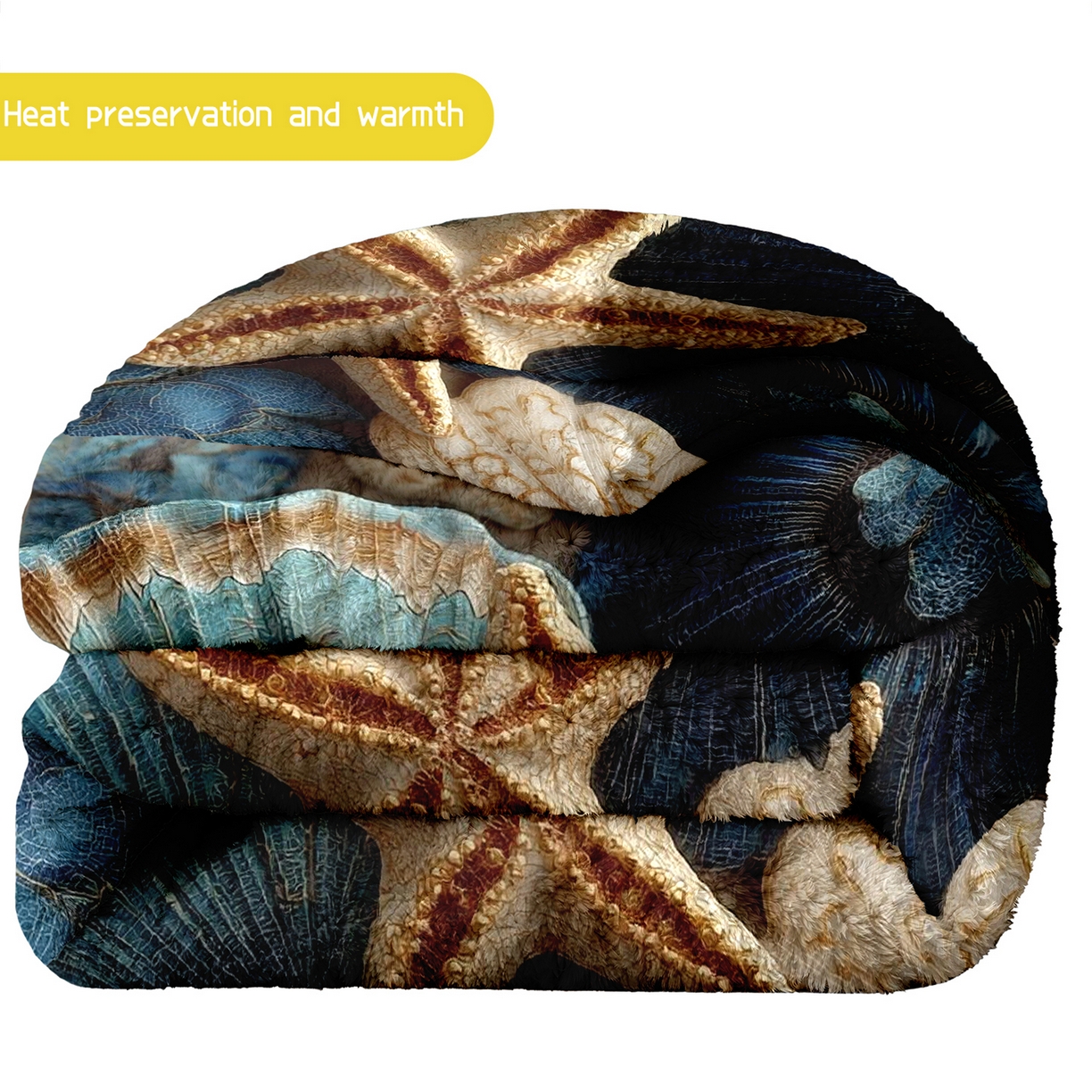 91家纺网 家纺一手货源 找家纺 合纵跨境工厂 一件定制pod模式jit跨境180G牛奶绒被套三件套一件代发temu希音集采shein亚马逊速卖通 015923371