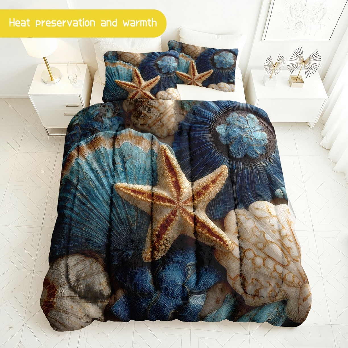 91家纺网 家纺一手货源 找家纺 合纵跨境工厂 一件定制pod模式jit跨境180G牛奶绒被套三件套一件代发temu希音集采shein亚马逊速卖通 015923371