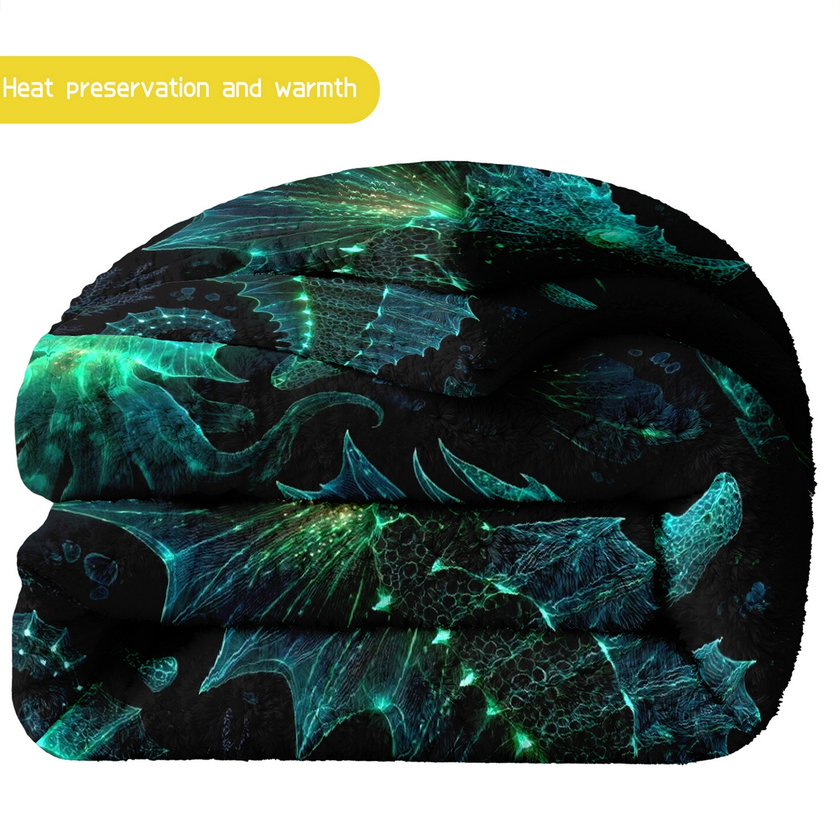 91家纺网 家纺一手货源 找家纺 合纵跨境工厂 一件定制pod模式jit跨境180G牛奶绒被套三件套一件代发temu希音集采shein亚马逊速卖通 015923372