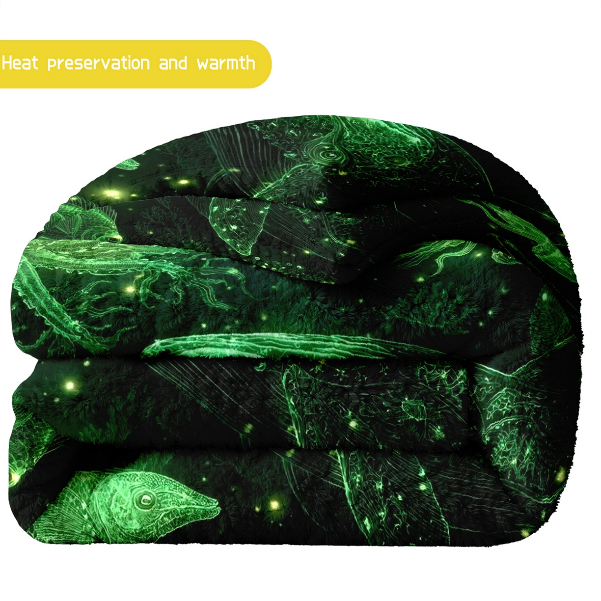 91家纺网 家纺一手货源 找家纺 合纵跨境工厂 一件定制pod模式jit跨境180G牛奶绒被套三件套一件代发temu希音集采shein亚马逊速卖通 015923373