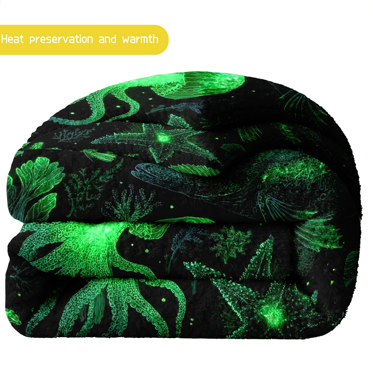 91家纺网 家纺一手货源 找家纺 合纵跨境工厂 一件定制pod模式jit跨境180G牛奶绒被套三件套一件代发temu希音集采shein亚马逊速卖通 015923374