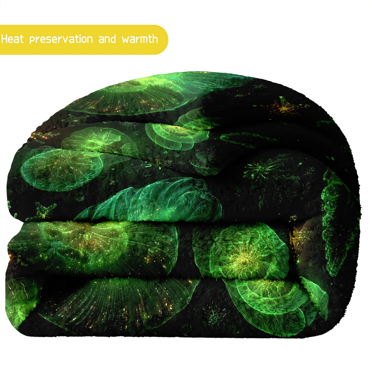 91家纺网 家纺一手货源 找家纺 合纵跨境工厂 一件定制pod模式jit跨境180G牛奶绒被套三件套一件代发temu希音集采shein亚马逊速卖通 015923375