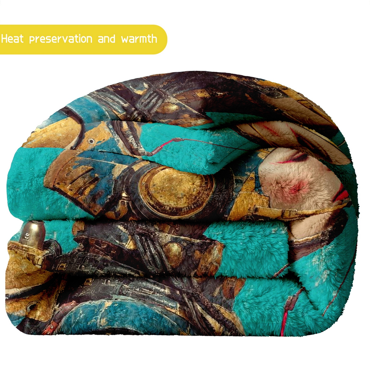 91家纺网 家纺一手货源 找家纺 合纵跨境工厂 一件定制pod模式jit跨境180G牛奶绒被套三件套一件代发temu希音集采shein亚马逊速卖通 015923380