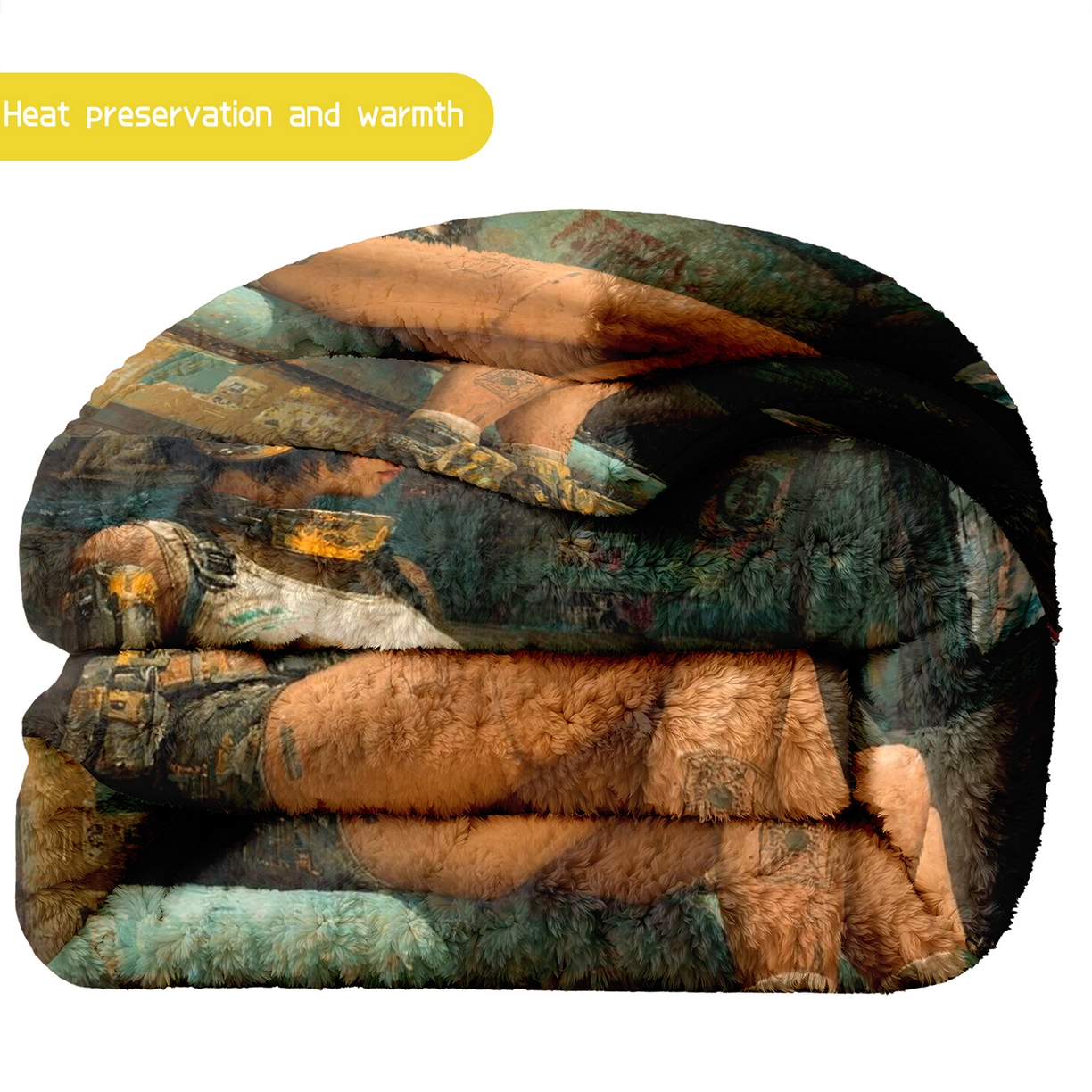 91家纺网 家纺一手货源 找家纺 合纵跨境工厂 一件定制pod模式jit跨境180G牛奶绒被套三件套一件代发temu希音集采shein亚马逊速卖通 015923382