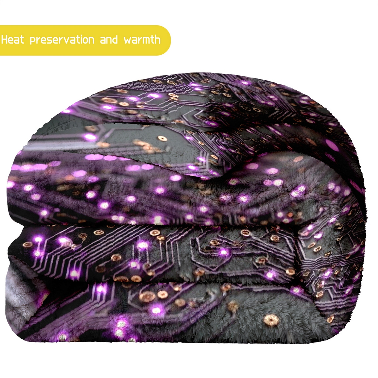 91家纺网 家纺一手货源 找家纺 合纵跨境工厂 一件定制pod模式jit跨境180G牛奶绒被套三件套一件代发temu希音集采shein亚马逊速卖通 015923383