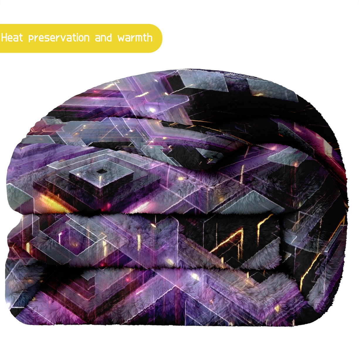 91家纺网 家纺一手货源 找家纺 合纵跨境工厂 一件定制pod模式jit跨境180G牛奶绒被套三件套一件代发temu希音集采shein亚马逊速卖通 015923384