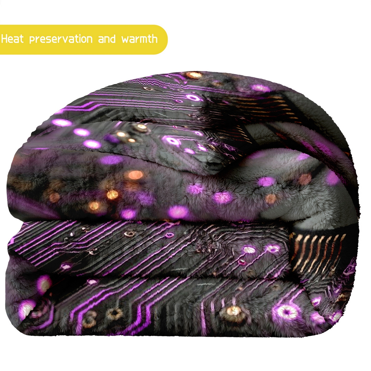 91家纺网 家纺一手货源 找家纺 合纵跨境工厂 一件定制pod模式jit跨境180G牛奶绒被套三件套一件代发temu希音集采shein亚马逊速卖通 015923385