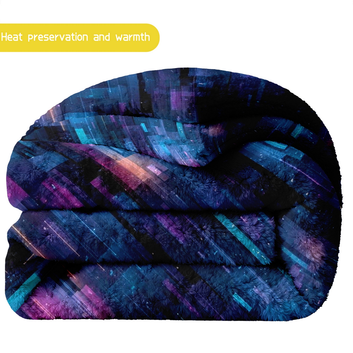 91家纺网 家纺一手货源 找家纺 合纵跨境工厂 一件定制pod模式jit跨境180G牛奶绒被套三件套一件代发temu希音集采shein亚马逊速卖通 015923389