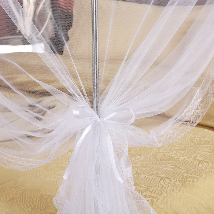 91家纺网 家纺一手货源 找家纺 （总）飞轮海蚊帐 2025新款外贸出口跨境专供蚊帐-015