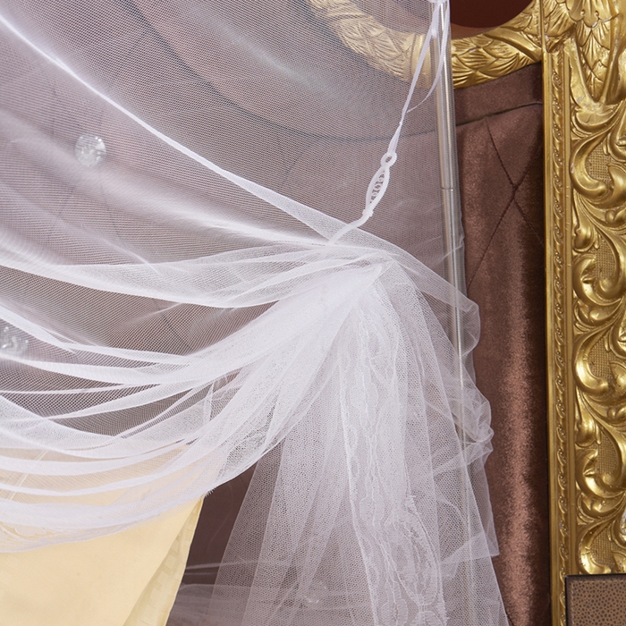 91家纺网 家纺一手货源 找家纺 （总）飞轮海蚊帐 2025新款外贸出口跨境专供蚊帐-015