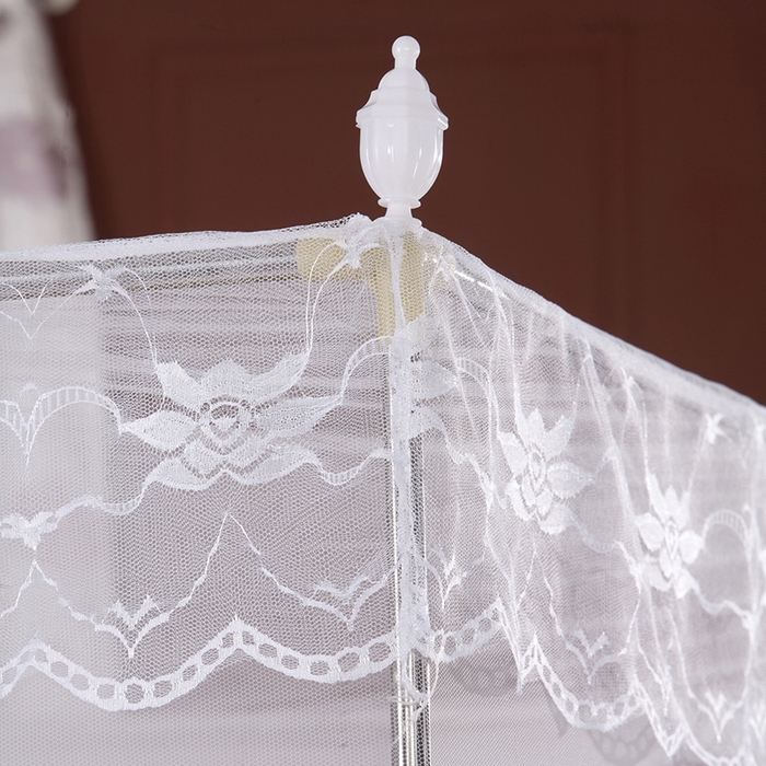 91家纺网 家纺一手货源 找家纺 （总）飞轮海蚊帐 2025新款外贸出口跨境专供蚊帐-015