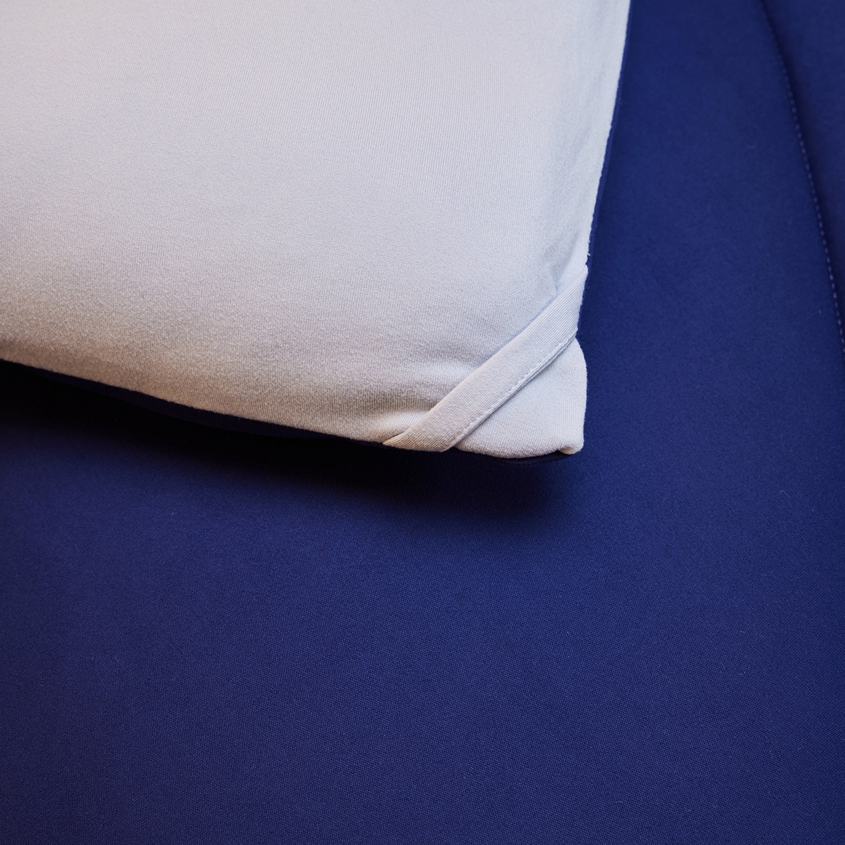 91家纺网 家纺一手货源 找家纺 （总）玛德琳 2025新款10A中科抗菌深睡云朵被子被芯-无影图