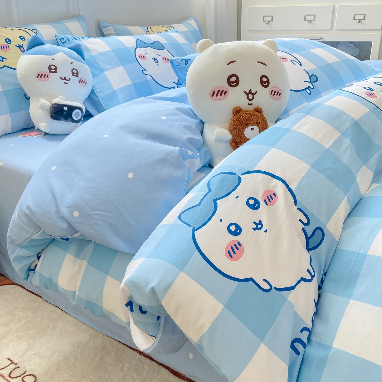 货源网 一件代发 网上商城 找家纺