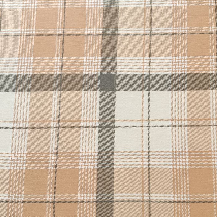 91家纺网 家纺一手货源 找家纺 名优家纺 2025新款12868全棉印花外贸床笠 罗德里