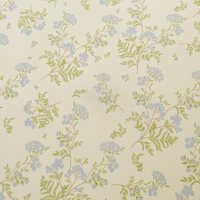 91家纺网 家纺一手货源 找家纺 名优家纺 2025新款12868全棉印花外贸床笠 麦兜