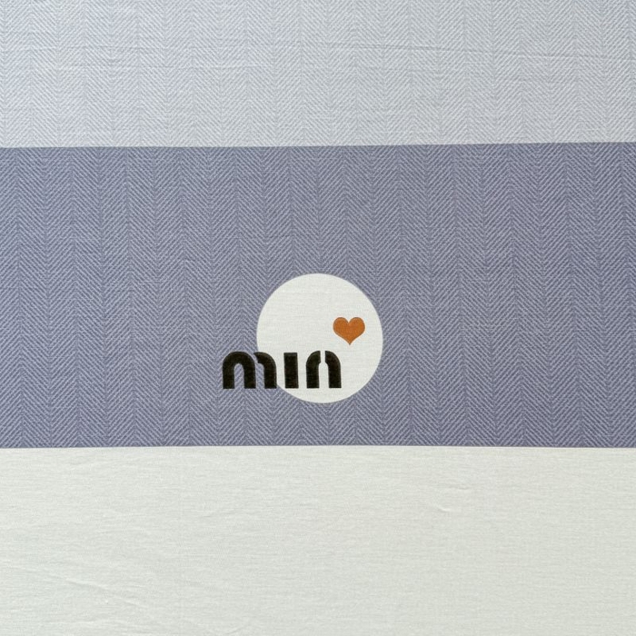 91家纺网 家纺一手货源 找家纺 名优家纺 2025新款12868全棉印花外贸床笠 时尚慕斯