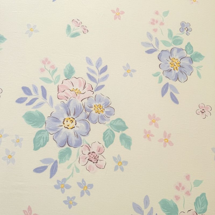 91家纺网 家纺一手货源 找家纺 名优家纺 2025新款12868全棉印花外贸床笠 惜颜