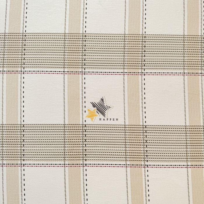 91家纺网 家纺一手货源 找家纺 （总）名优家纺 2025新款全棉纯棉12868韩版小清新系列床笠单件--单床笠