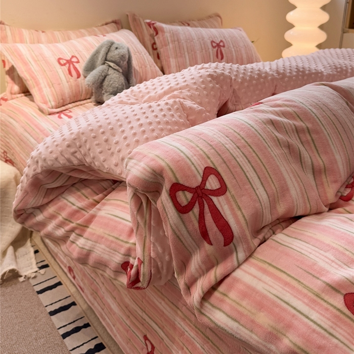 货源网 一件代发 网上商城 找家纺