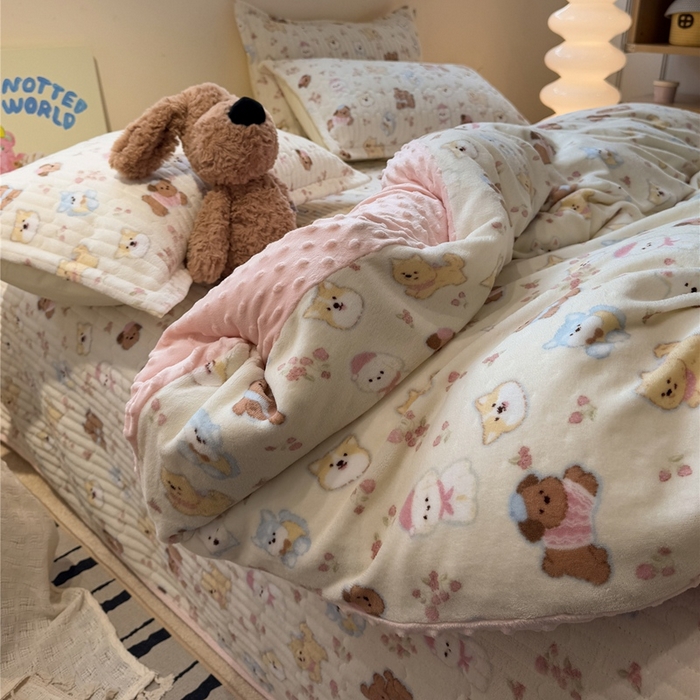 货源网 一件代发 网上商城 找家纺