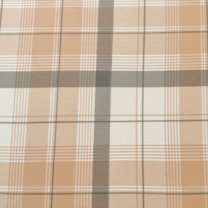 91家纺网 家纺一手货源 找家纺 名优家纺 2025新款全棉纯棉12868韩版小清新系列床笠单件--单床笠 罗德里