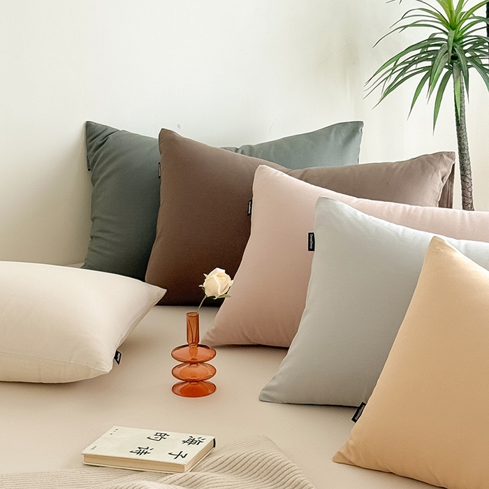 91家纺网 家纺一手货源 找家纺 Mr.pig猪先生水洗棉 2025新款全棉人字纹单床单 组合