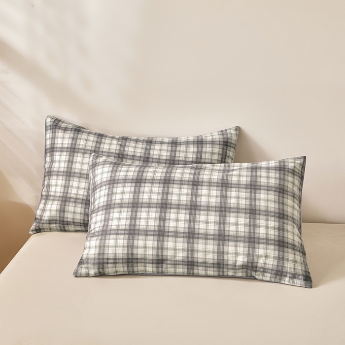 91家纺网 家纺一手货源 找家纺 （总）思雅庭 2025新款新疆长绒棉生态棉花被子被芯