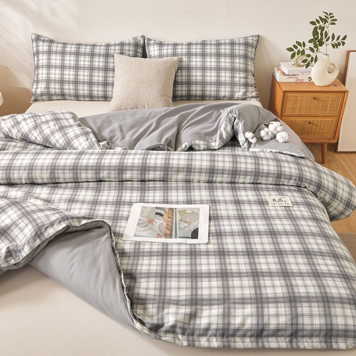 91家纺网 家纺一手货源 找家纺 （总）思雅庭 2025新款新疆长绒棉生态棉花被子被芯