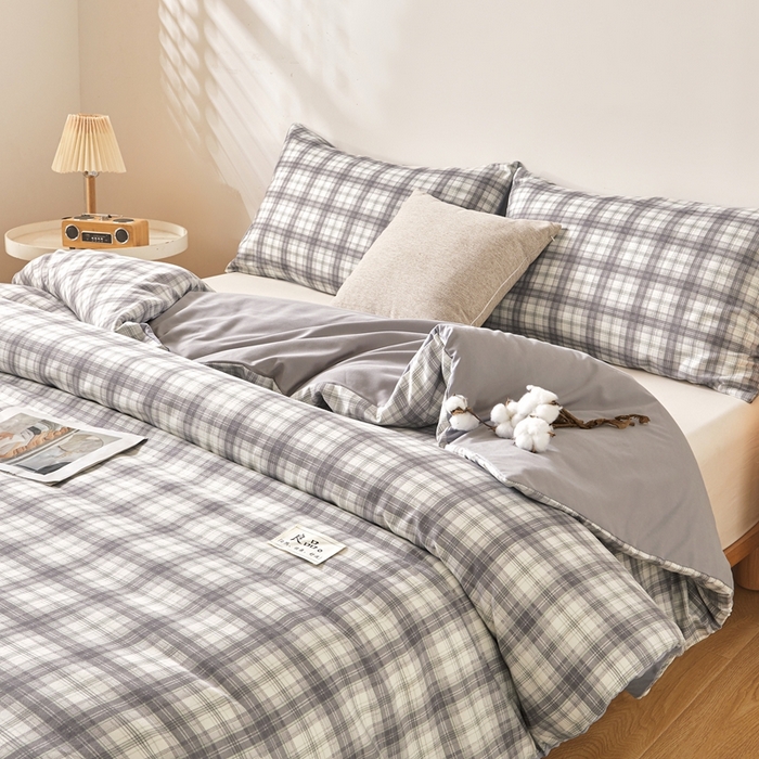 91家纺网 家纺一手货源 找家纺 （总）思雅庭 2025新款新疆长绒棉生态棉花被子被芯