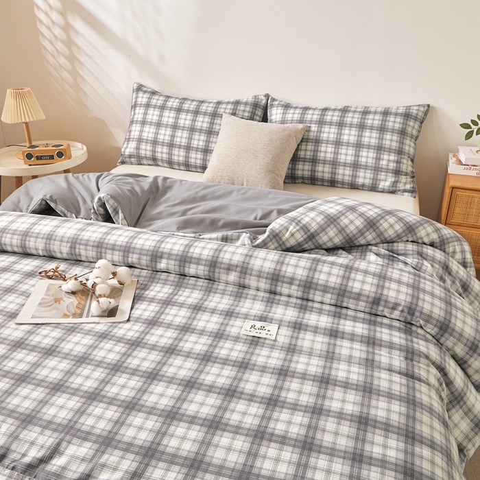 91家纺网 家纺一手货源 找家纺 （总）思雅庭 2025新款新疆长绒棉生态棉花被子被芯