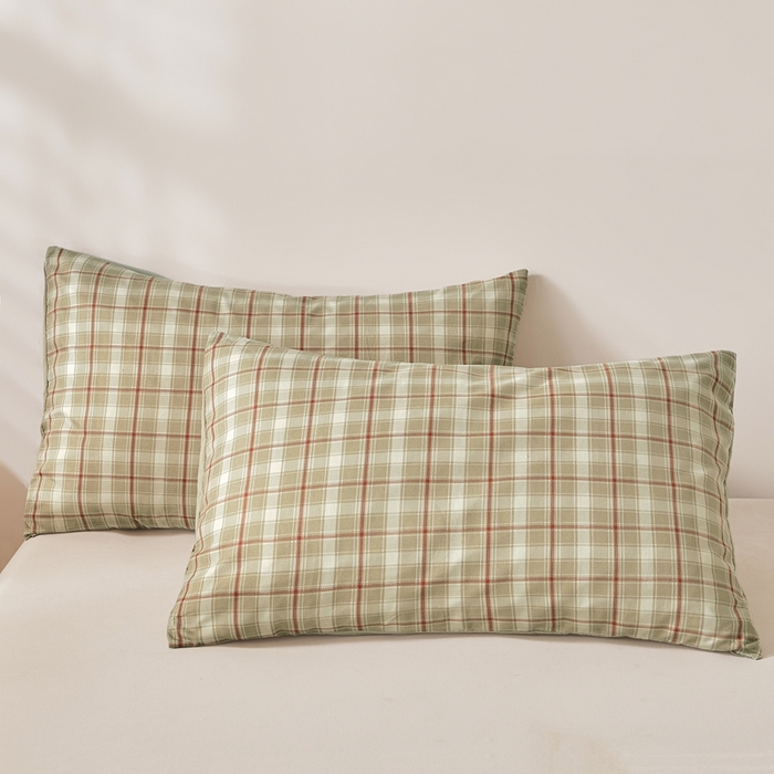 91家纺网 家纺一手货源 找家纺 思雅庭 2025新款新疆长绒棉生态棉花被子被芯 莫桑格 卡其