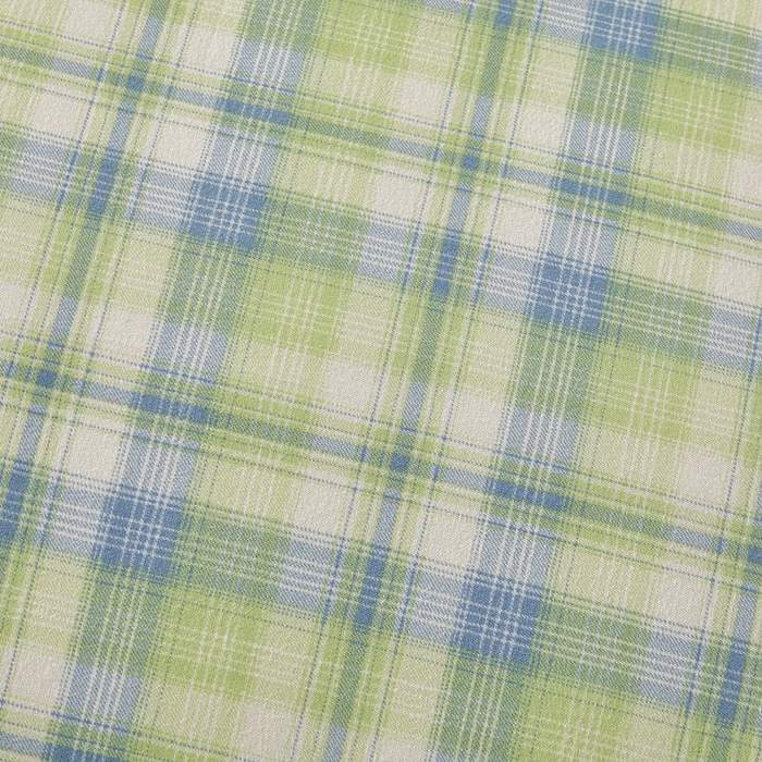 91家纺网 家纺一手货源 找家纺 思雅庭 2025新款新疆长绒棉生态棉花被子被芯 莫桑格 蓝绿